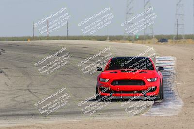 media/Oct-08-2022-Nasa (Sat) [[6f31dae1e5]]/TT/1205pm (Outside Grapevine)/